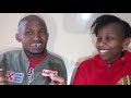 Writing Competitions And Opportunities Should I Bother Chat With Peter Ngila Writing Competitions And Opportunities Should I Bother Chat With Peter Ngila