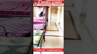 Jy డఫనస అకడమల చరడ శరరక శకషణ, డజటల తరగతల మరయ రజవర పరకషలత సమగర శకషణ...