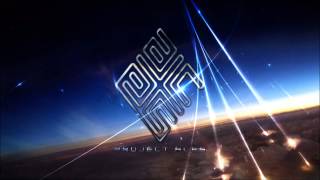 Ghosts of Razgriz - Ace Combat Infinity ∞ Soundtrack