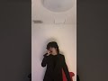 【歌ってみた】B'z「FAITH?」