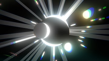 Moonlight by Deli | Project Arrhythmia