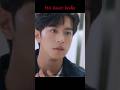 ABO Desire the series ep 10 | My heart broke for Gao Tu 💔 Shen Wen Lang is such an idiot!