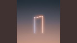 Chasing New Lights