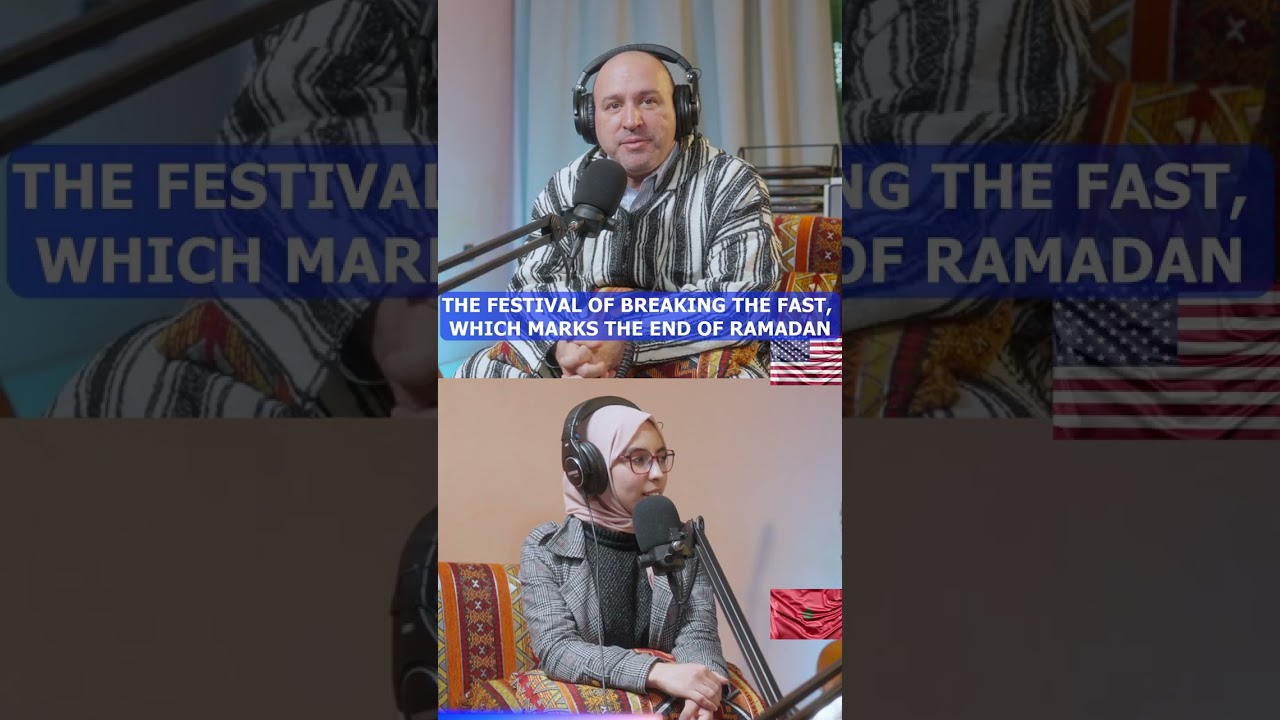 Darija Part 82. 2/2