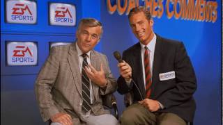 NHL 95 PC