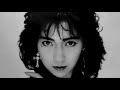 Midnight Pretenders - 2022 restored version - (1983)