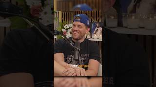 Chris Distefano Bribed The Cops.. 😂😂 | 2 Bears 1 Cave ft Stavros Halkias and Chris Distefano