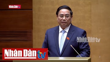 Bảo đảm đạt và vượt toàn bộ 15 chỉ tiêu kinh tế - xã hội năm 2024