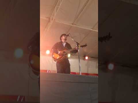 森島和樹 岸辺祭③ オリジナル曲 ひとつの唄