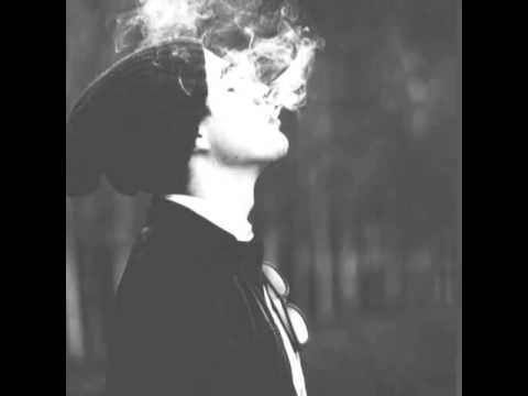 محمد السالم مزة مصرية عراقي فقط