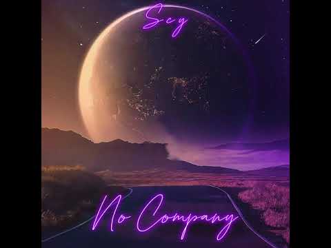 在 YouTube 上观看 Scy - No Company (Official Audio)