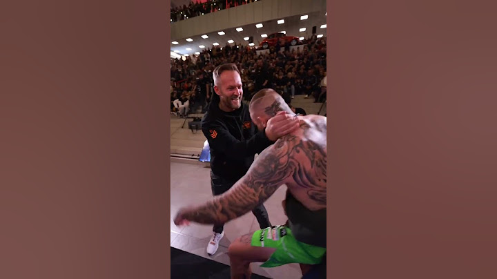 STAREDOWN Ondřeje Novotného a BABY JAGY Mikuláška!😂  #shorts