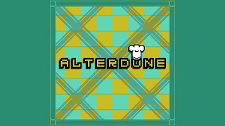 Alterdune OST - The Ultimate Minion