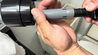 How to replace toilet fill valve and tank flapper. Toilet is running constantly How to replace toilet fill valve and tank flapper. Toilet is running constantly