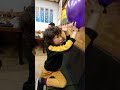 2019년 11월 16일