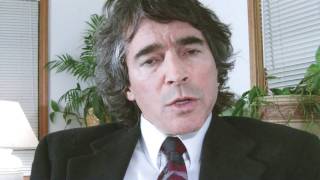Famous Learn to Moderate Your Drinking Wealth