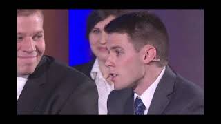 How To Teach Lesson 1 Restoration? 4 Minutes Lesson Missionary Work