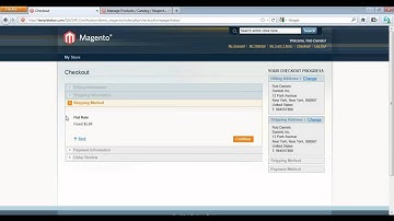 SBOeConnect 2.3 Video Demo