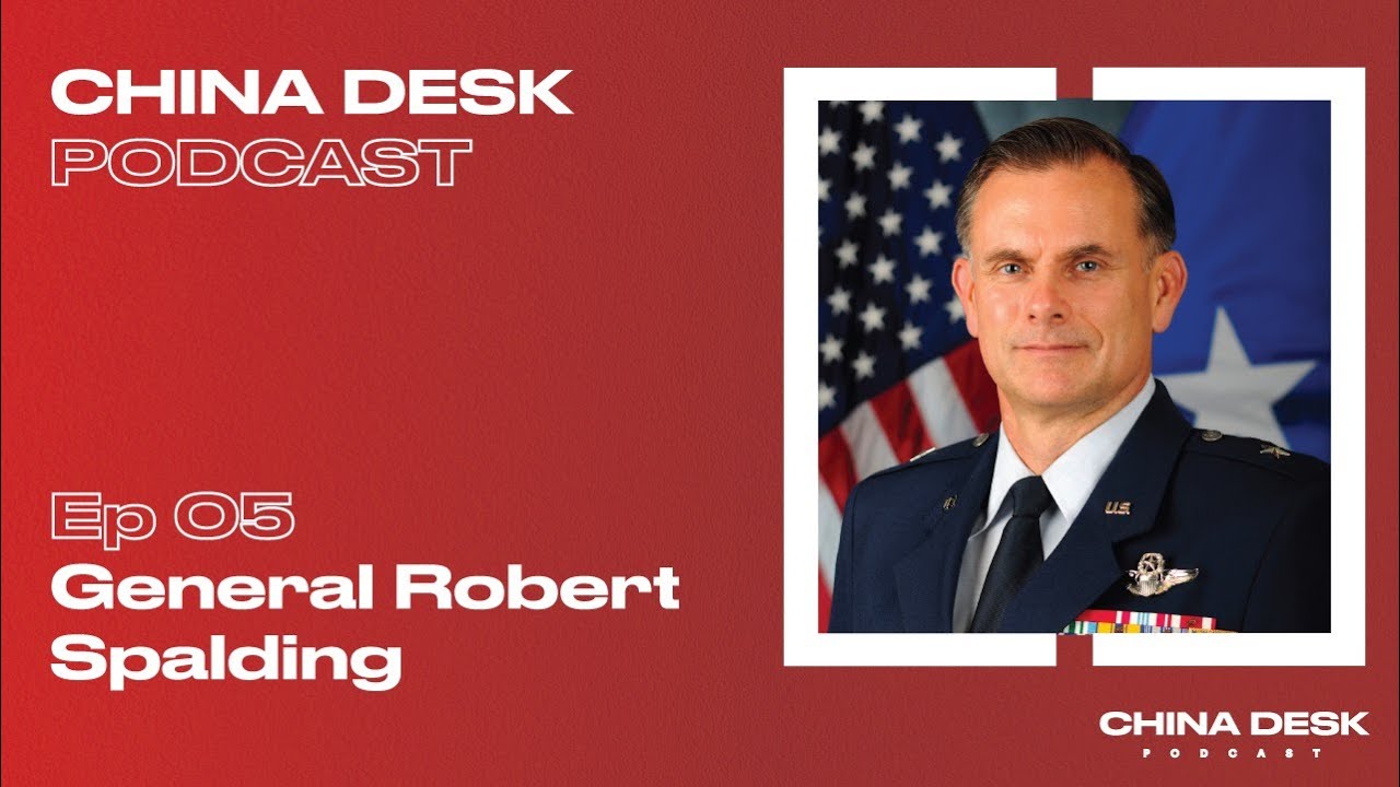 china-desk-ep-5-general-spalding-youtube