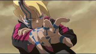 Boruto full episode 219 || anime vidio youtube