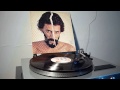 Gonzaguinha - E Vamos A Luta