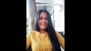 🔴 LIVE STREAM - At my Farm - Sunday 13th October 2019 - #1
Hi Everyone, Im Nid, a happy Thai lady from Mukdahan in Isan (Esan, Isaan, Esaan), showing you the simple rural thai village life with my family, making videos of real Thailand life. Please follow me!
If you would like to help my channel and would like to make a small donation to my PayPal https://www.paypal.me/SirintraPhosai
or my Patreon https://www.patreon.com/Eyes_of_a_Thai
You can also email me at: eyesofathai@gmail.com
Thank you for all your support guys you are so awesome. Dont forget to SUBSCRIBE and hit the BELL to get notifications of my new videos to be the first to see them, ka.
2 New videos out every week and please join me on my LIVE STREAMS every Saturday night at 10 Pm. Thailand time.And some time more about 07.00 Am. Thailand time. See you there!Thank you. 🔴 LIVE STREAM - At my Farm - Sunday 13th October 2019 - #1
