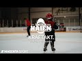 Unter Haien - die Dokumentation: Staffel 2 | Episode 3 | Eishockey | MAGENTA SPORT