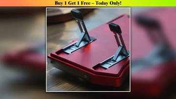 Must Buy Presale Cornix Split Keyboard CustomWireless Bluetooth Hot-swap in-line Type Zmk Ergonomic