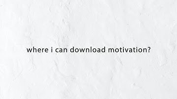 Intro: Unlock Your Potential - Daily Motivation Awaits!