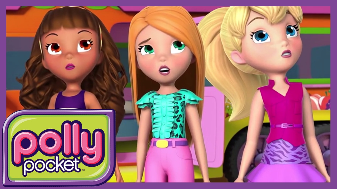 polly-pocket-em-portugu-s-brasil-atr-s-da-borboleta-temporada-9