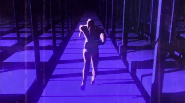 B O Ḵ Ë - Sh00ter