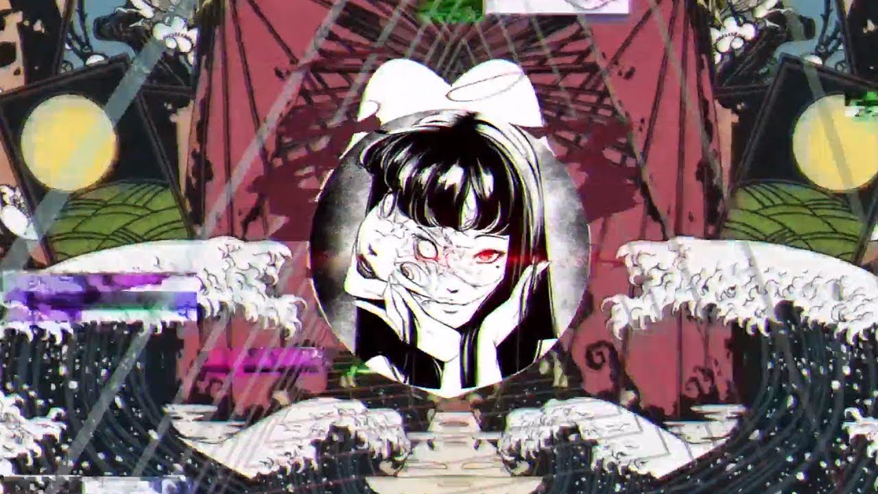Watch Iruka - Amaterasu on YouTube Watch Iruka - Amaterasu on YouTube
