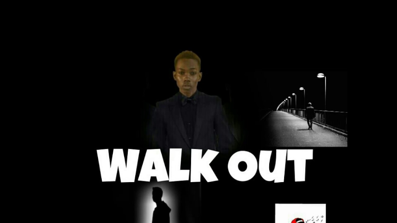 Laytest - Walk out (Erogenous Riddim) Explicit