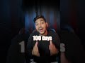Unique Tech Content | अब हार नहीं मानेंगे 💪🏻 #shorts #youtubeshorts #tech