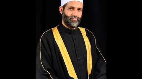 سورة. ق ( مصحف التراويح ). حسن صالح    hassan saleh