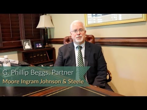 marietta-probate-litigation-attorney-phillip-beggs-|-commercial-real-estate-lawyer-marietta-|-mijs
