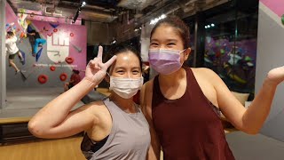 Boulder Movement Rochor: First Impressions! by Boulder Movement Singapore 3,330 views 2 years ago 16 minutes