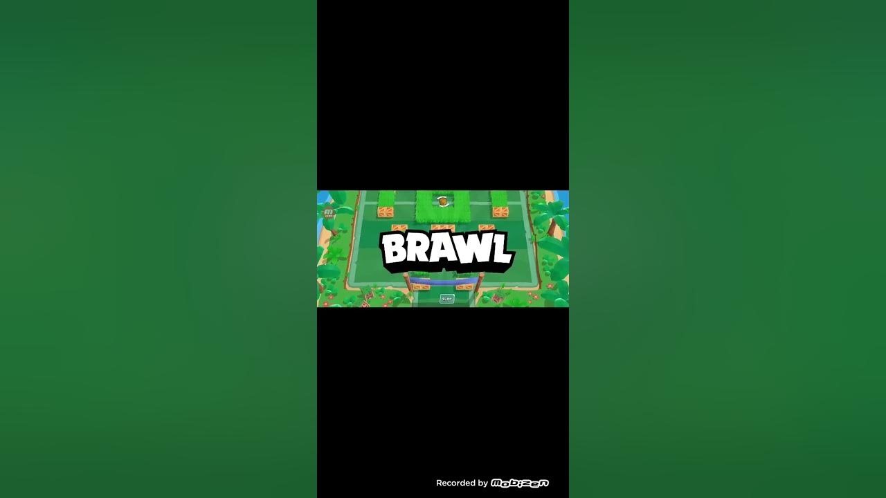 voilà comment avoir shelly stars en 2024 YouTube