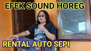 Download Lagu ADA GEBYAR SOUND HOREG RENTAL AUTO SEPI MP3 Download Lagu ADA GEBYAR SOUND HOREG RENTAL AUTO SEPI MP3