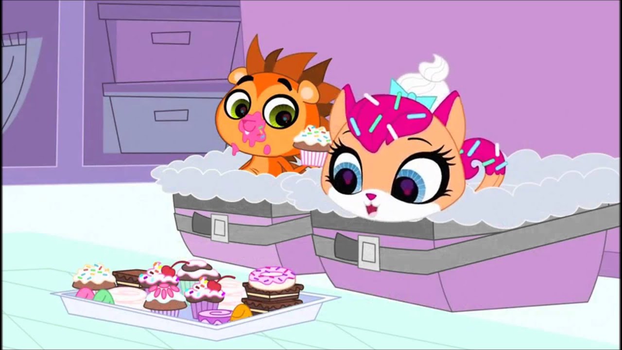 Tokifuji Pet Treats