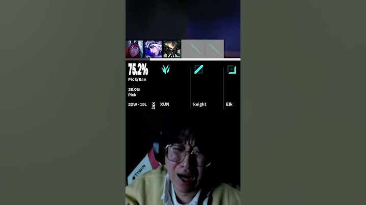 T1 제우스 BLG 빈 월즈 라인전 요약ㅋㅋㅋㅋ