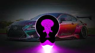 DJ SA CERITAKAN PADA BINTANG BINTANG -JAUH KO PERGI SLOW VIRAL TIKTOK FULL SONG 2026