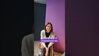 Как растат децата днес?Агресия, екрани, самочувствие – родителство в XXI век🎧 live #season2 #подкаст
