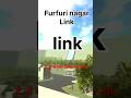 Indian bike driving 3d furfuri nagar link