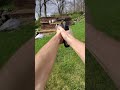 CZ P10c Ported #cz