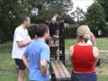 Park Training