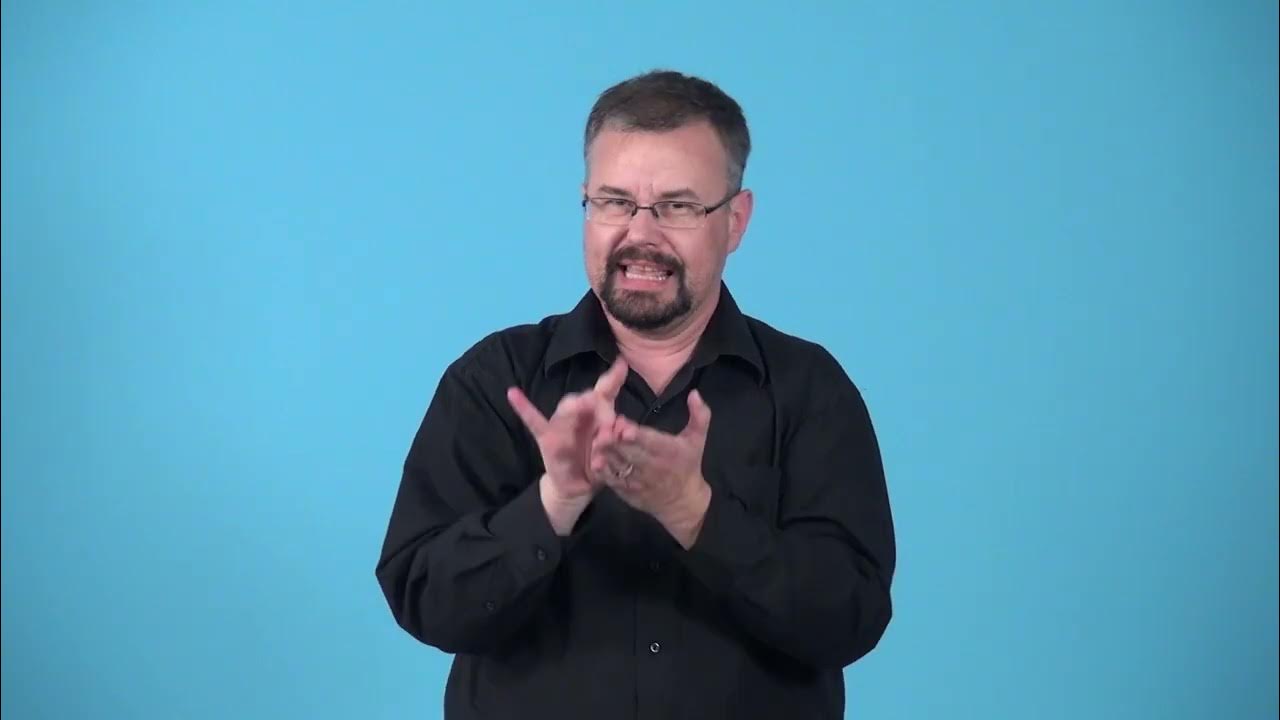 send-someone-packing-youtube