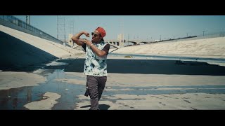 Futuristic - No Way (#Onetake) Onlyfuturistic