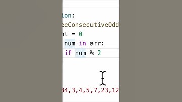 Day 7 of Solving LeetCode Problems Until FAANG Hires Me