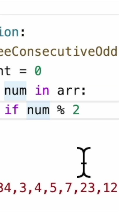 Day 7 of Solving LeetCode Problems Until FAANG Hires Me - YouTube
